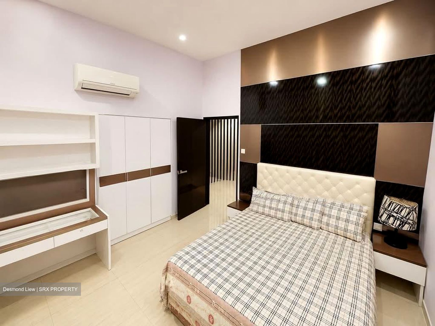 Jalan Anggerek (D13), Terrace #561983771